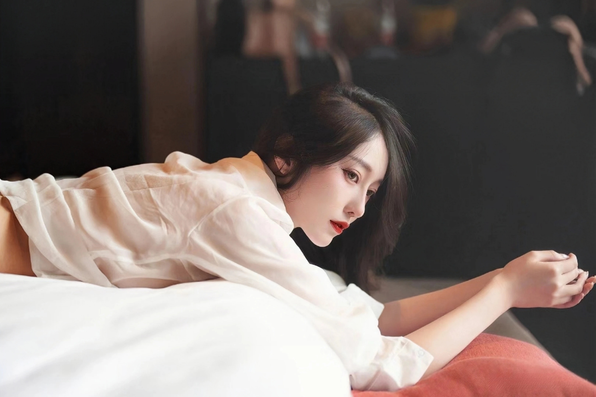 亚欧乱色视频网站大全_国产精品爱久久久_欧美一级视频一区二区_最新中文天堂在线观看_人妻AV中文系列老妇女_60岁老熟熟女一区二区三区_肉感少妇一区二区_精品久久久久久久人事蜜臀av|第35届香港书展展示“饮食文化·未来生活”